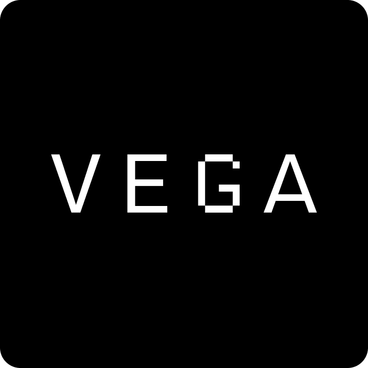 Vega